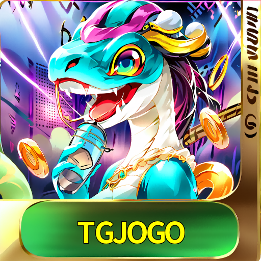  TGJOGO